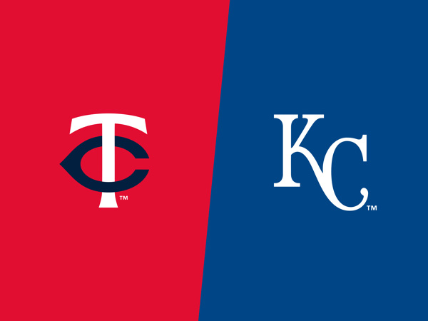 Toronto Blue Jays vs. Kansas City Royals Tickets Wed, May 1, 2024