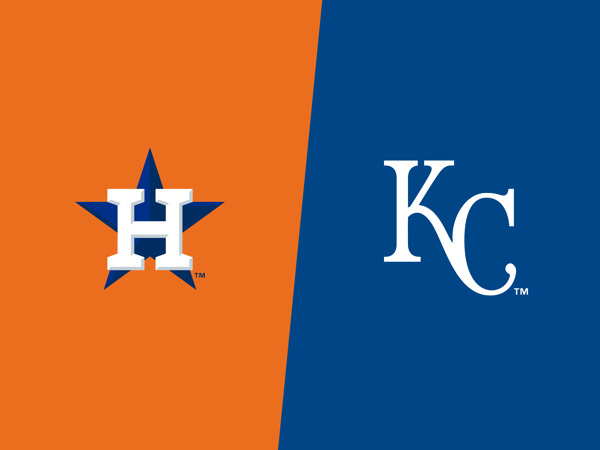 Kansas City Royals Tickets - Official Ticket Marketplace
