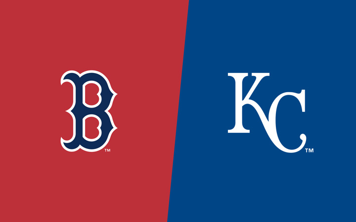 PMC auction: Boston Red Sox vs. Kansas City Royals