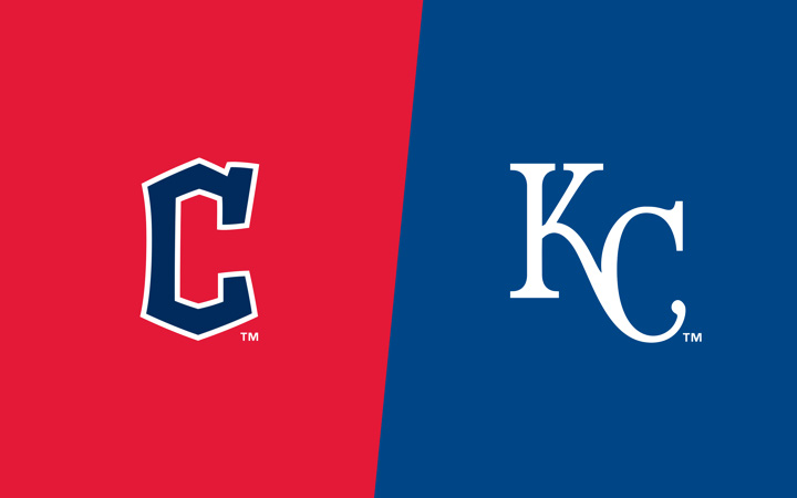 iPad Game Nearly Derailed Kansas City Royals' Magical Season