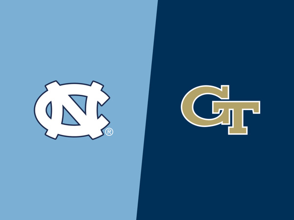 Miami (FL) at North Carolina Tickets in Chapel Hill (Kenan Memorial  Stadium) - Oct 14, 2023, Time TBD