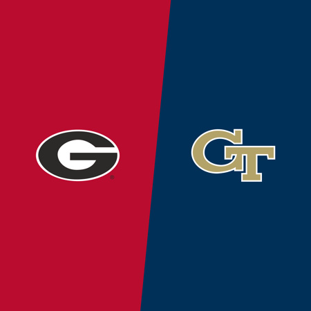 Game Day Parking - The Georgia Bulldog Club - The Georgia Bulldog Club