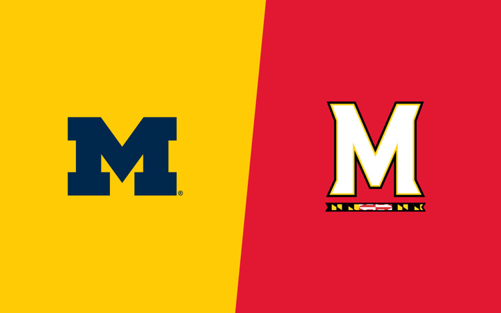 Maryland Visits MSC for Titans Home Opener - OurSports Central