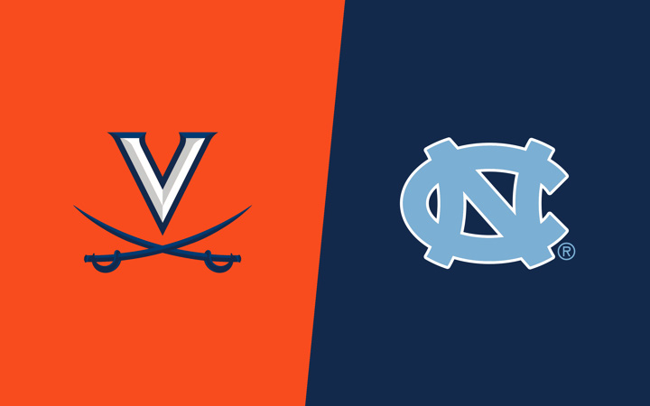 Cheap Virginia Football Tickets