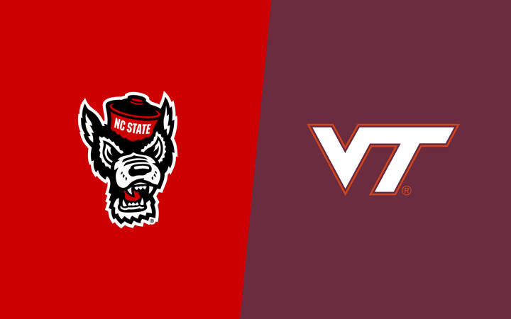 Virginia Tech Football on X: 𝕄𝕍𝟟. 𝕃𝕖𝕘𝕖𝕟𝕕.🐐 Michael Vick