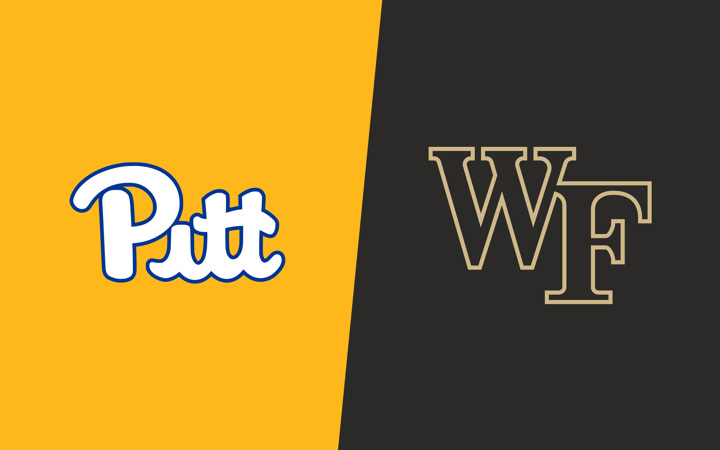 2022 Pitt Football Single-Game Tickets Now Available - Pitt Panthers #H2P