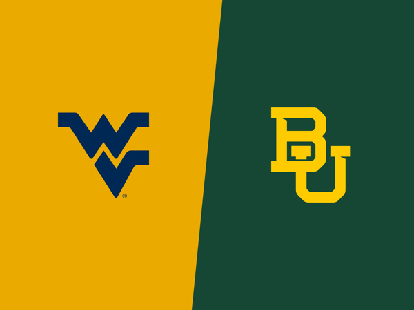 Baylor Football Single Game Tickets Now Available - Baylor University  Athletics