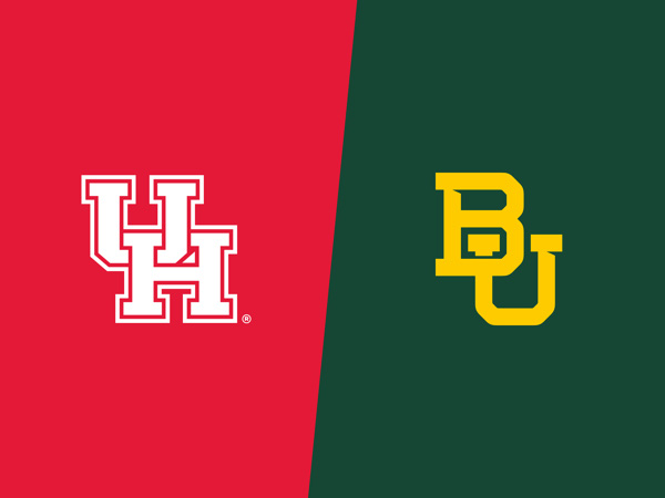 Buy Baylor University Bears Football Tickets