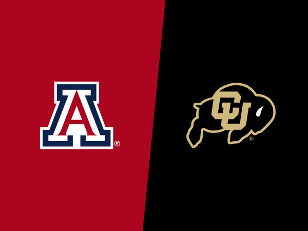 UCLA at Arizona Tickets in Tucson (Arizona Stadium) - Nov 4, 2023, Time TBD