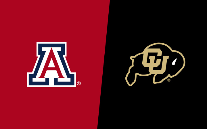 Ticket prices on the secondary market skyrocket for Colorado Buffaloes vs.  Nebraska - CBS Colorado