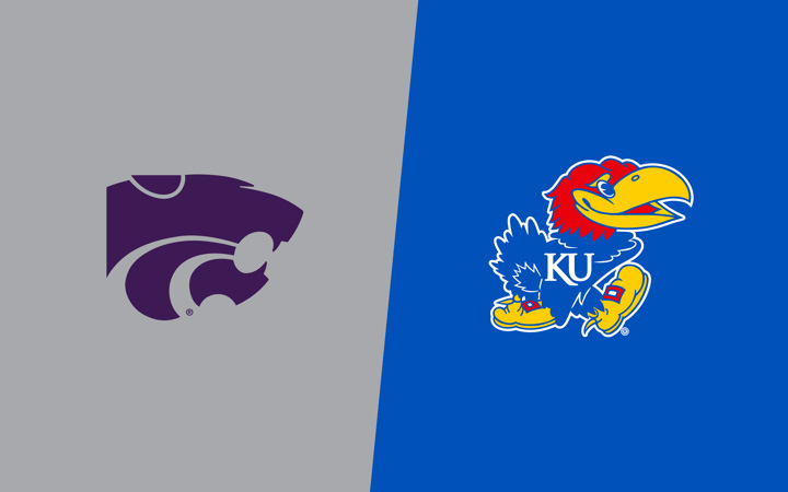 Tickets for K-State's Two Kansas City Games Currently On Sale