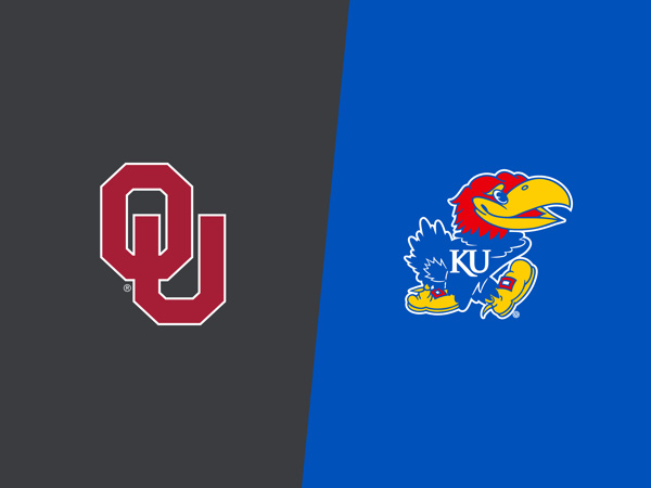 Football Tickets – Kansas Jayhawks