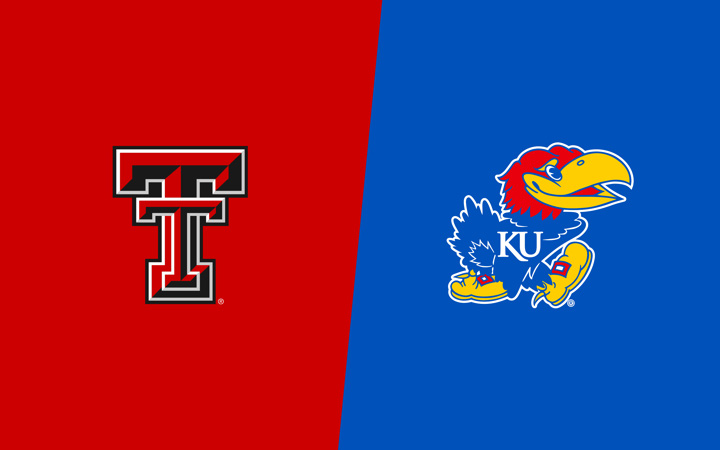 The cheapest ticket for TTU vs Texas is currently 743$ on Ticketmaster :  r/CollegeBasketball