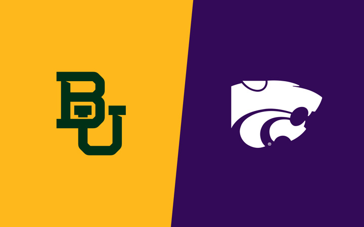 Football Single-Game Tickets on Sale Now - Baylor University Athletics