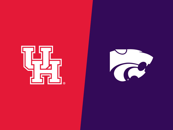 Houston Football Single-Game Tickets on Sale Now - University of Houston  Athletics