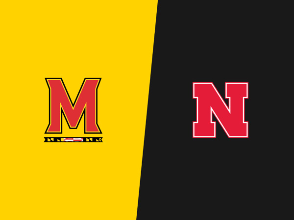 Maryland Terrapins Football Tickets - 2023-2024 Maryland Games