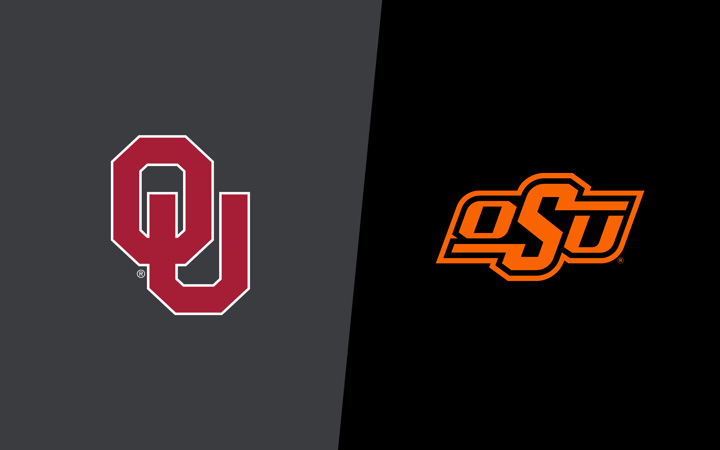 Bedlam football tickets: The cheapest tickets available for Oklahoma vs.  Oklahoma State rivalry game on Saturday