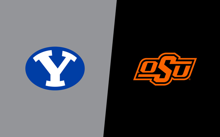 Buy Oklahoma State Cowboys Football Tickets