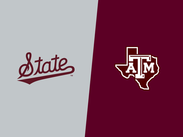 Texas A&M Aggies Football Tickets - 2023-2024 Texas A&M Games