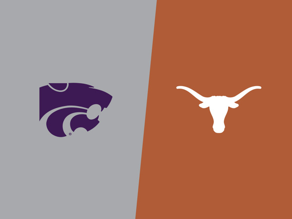 University of Texas Football Tickets Giveaway - Sponsored by Stars Cafe  Tickets, Thu, Aug 31, 2023 at 8:30 PM