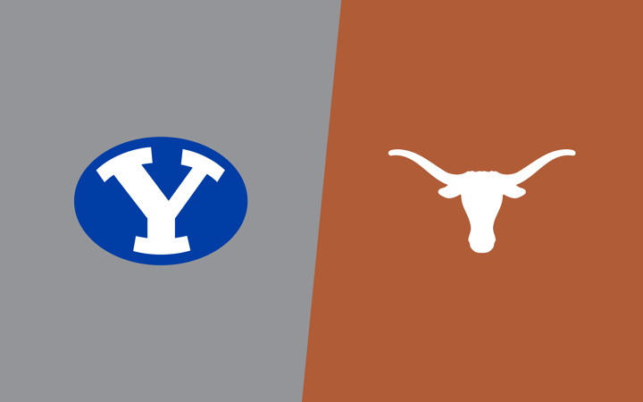 Texas Longhorns fighting with Houston Astros and Dallas Cowboys shirt