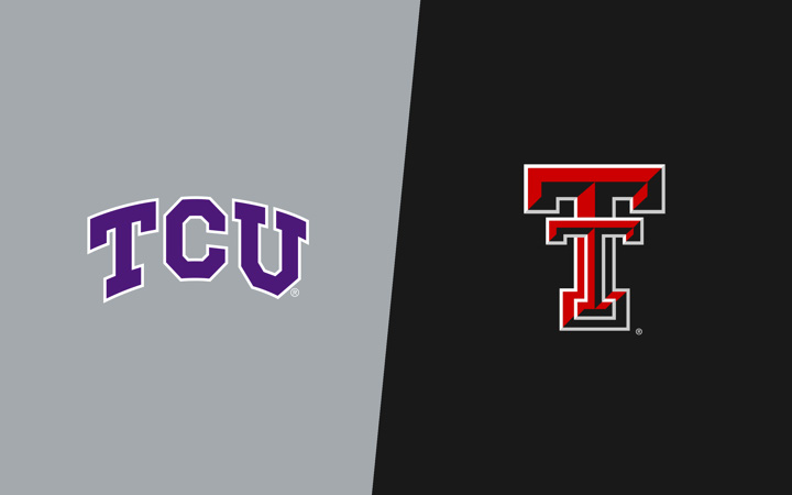 The cheapest ticket for TTU vs Texas is currently 743$ on Ticketmaster :  r/CollegeBasketball