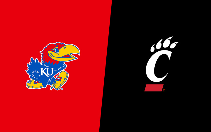 Football Tickets – Kansas Jayhawks