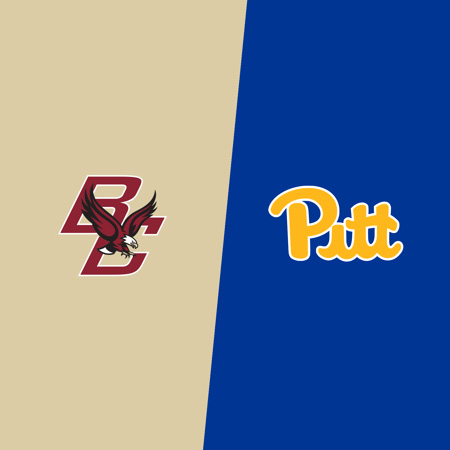 Pittsburgh Panthers Football Tickets