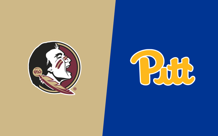 Why did Florida State receive so few bowl tickets? - TheOsceola