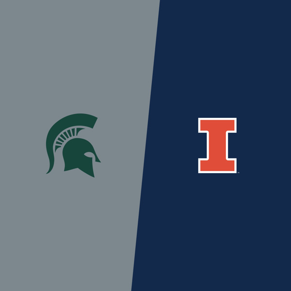 Illinois Fighting Illini Football Tickets Champaign (Memorial Stadium