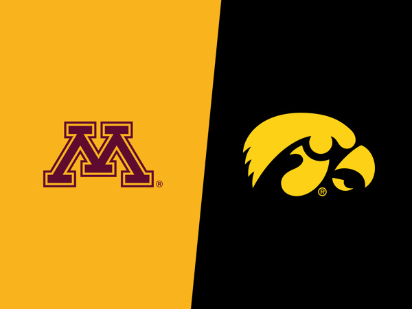 2023-24 Gopher Student Tickets - Official Minnesota Golden Gopher Tickets -  University of Minnesota Athletics