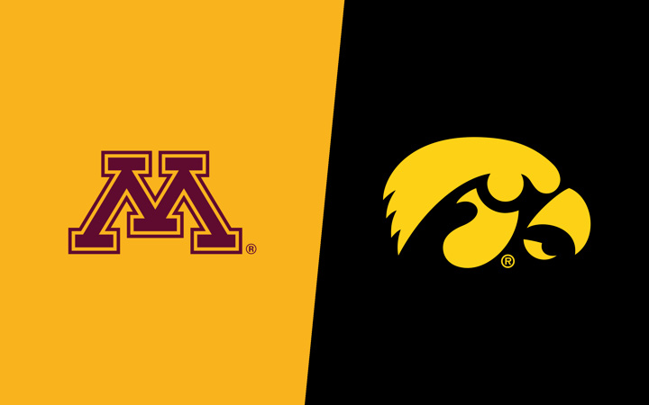 Iowa Hawkeyes Football vs. Western Michigan Broncos Football Tickets Sep  16, 2023 Iowa City, IA