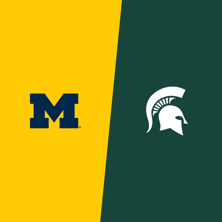 Cleveland State Vikings at Michigan Wolverines Mens Soccer tickets