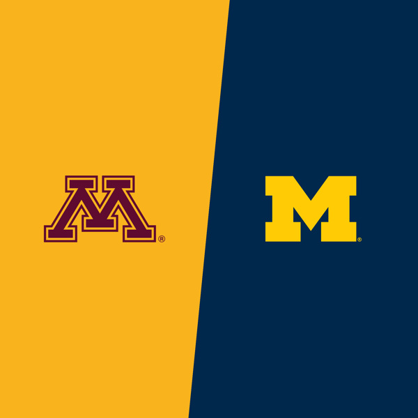 Michigan Wolverines Football Tickets Ann Arbor (Michigan Stadium) Sep