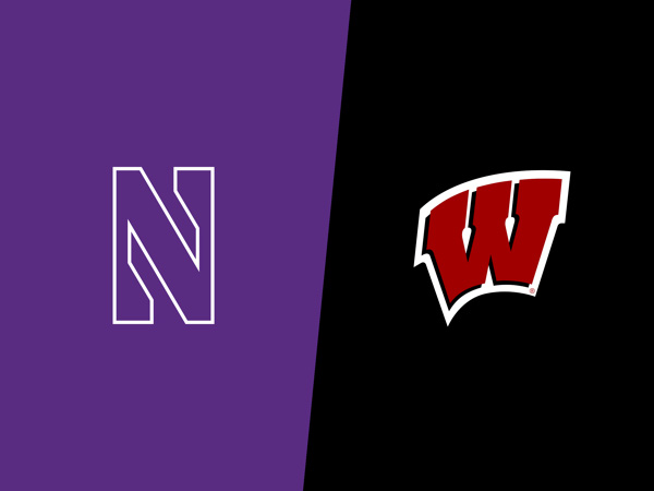 Wildcats Classic Tickets on Sale Now - Northwestern Athletics