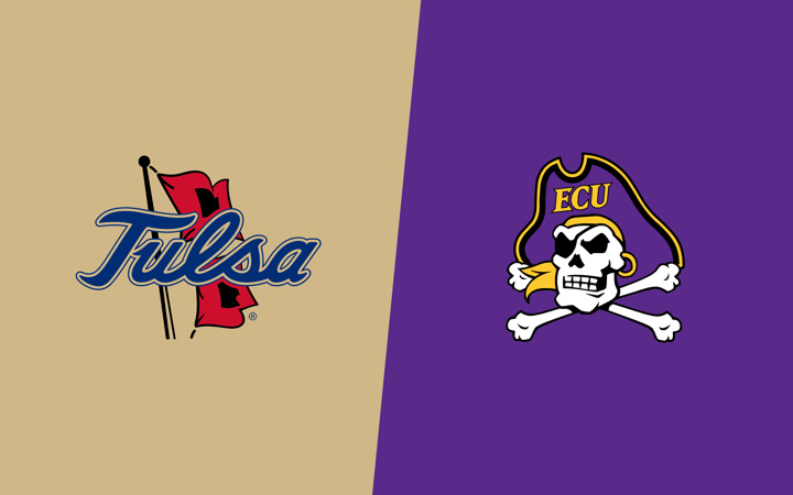 ECU football single-game tickets go on sale Monday