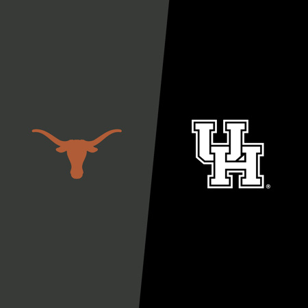 Texas Longhorns Tickets - No Hidden Fees