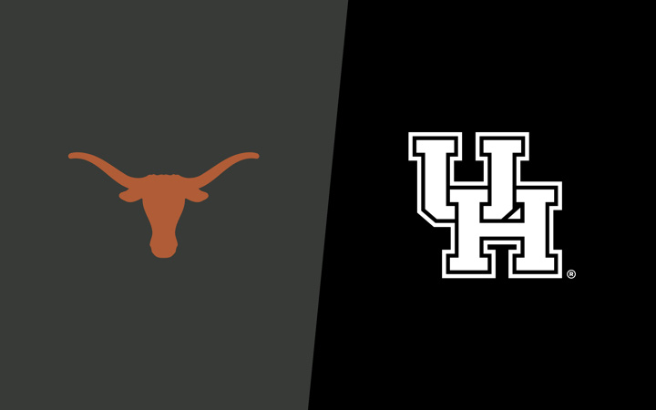 Checking Ticket Prices for Texas Longhorns vs. Baylor Bears