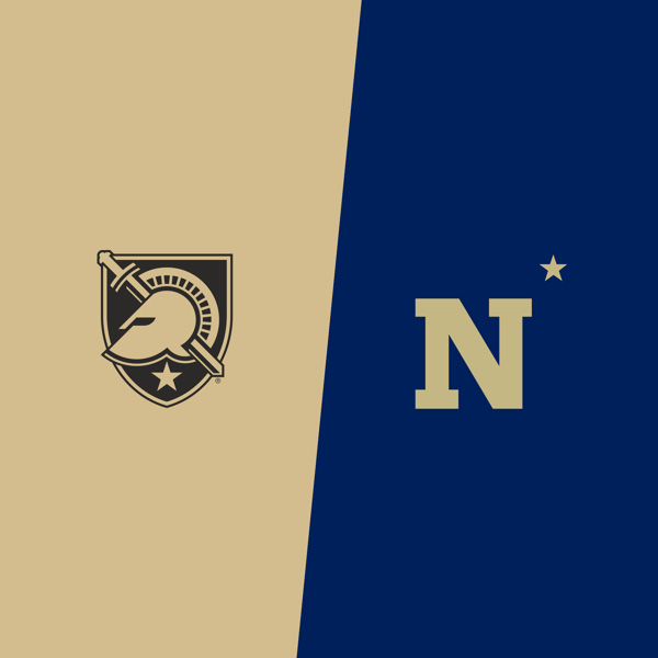 Army at Navy Tickets in Foxborough (Gillette Stadium) Dec 9, 2023 at