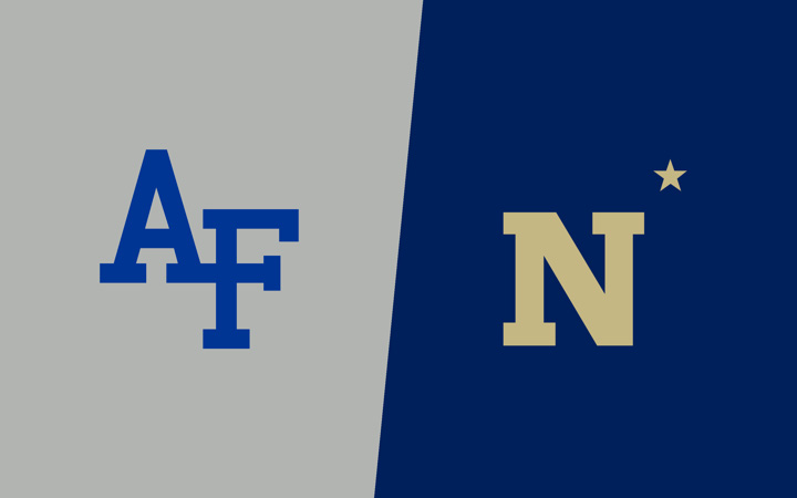 Air Force Academy Falcons Football vs. San Diego State Aztecs Football  Tickets Sep 30, 2023 Colorado Springs, CO