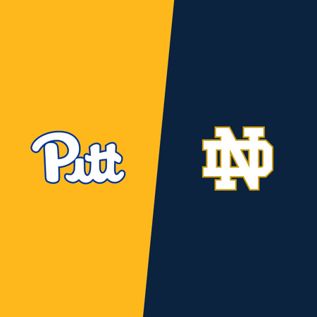 Buy Notre Dame Fighting Irish Football Tickets