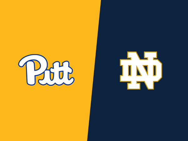 Buy Notre Dame Fighting Irish Football Tickets