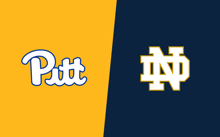 Pittsburgh Panthers vs. Louisville Cardinals Tickets Sat, Oct 14