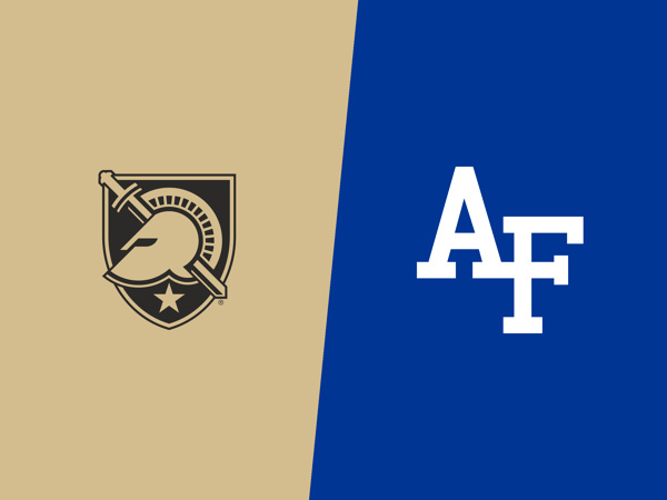 Air Force Falcons Football Tickets - StubHub