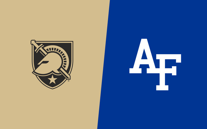 Commanders Classic Tickets, 2023 Army vs Air Force Game