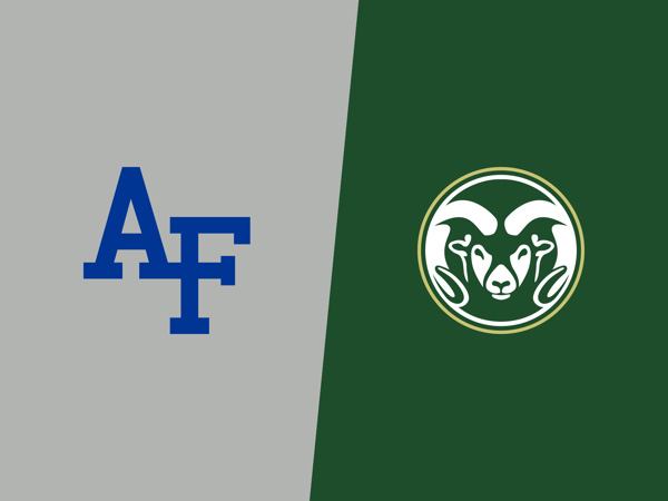 COLORADO STATE RAMS FOOTBALL TICKETS ☆ BOISE STATE⚪AIR FORCE⚪SD STATE -  tickets - by dealer - event sale - craigslist