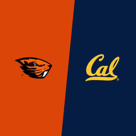 California Golden Bears Football Tickets - 2023-2024 California Games