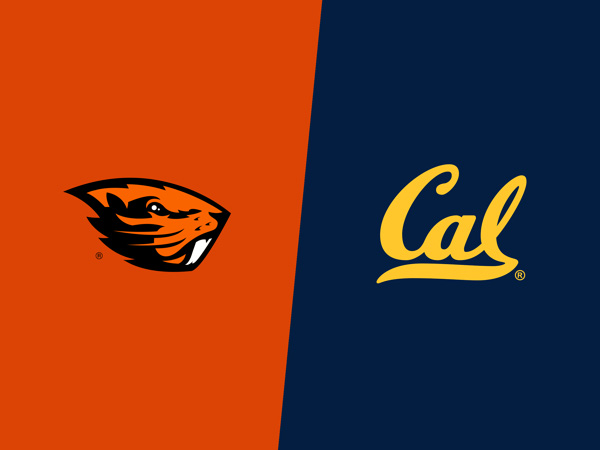 Bears Host Aggies In 2022 Opener - California Golden Bears Athletics