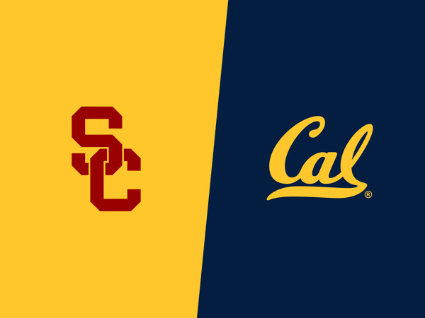 Football Tickets - California Golden Bears Athletics