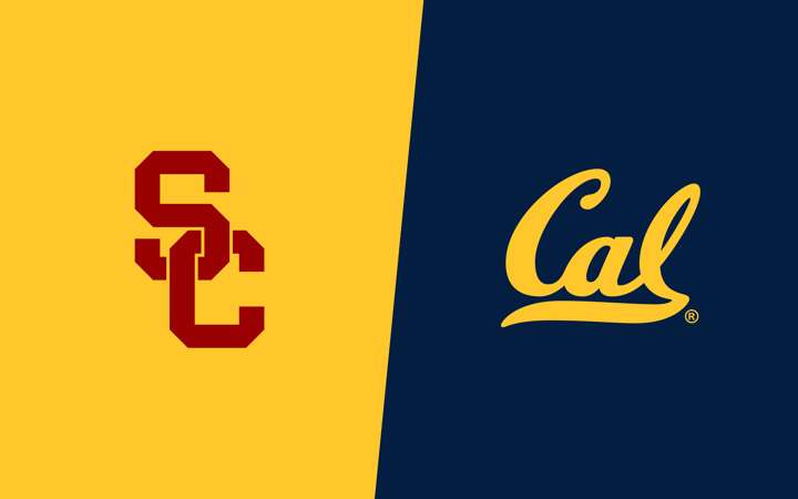 Baseball Season Tickets On Sale - California Golden Bears Athletics